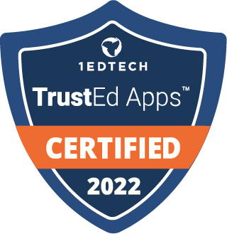 TrustEd_Apps_Seal_2022_with_1EdTech__1_.png
