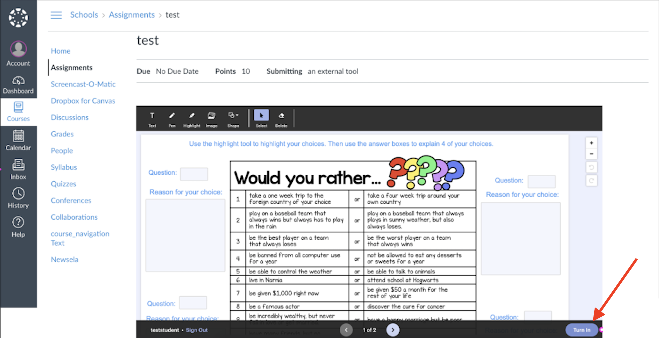 Screen_Shot_2021-07-23_at_1.18.15_PM.png