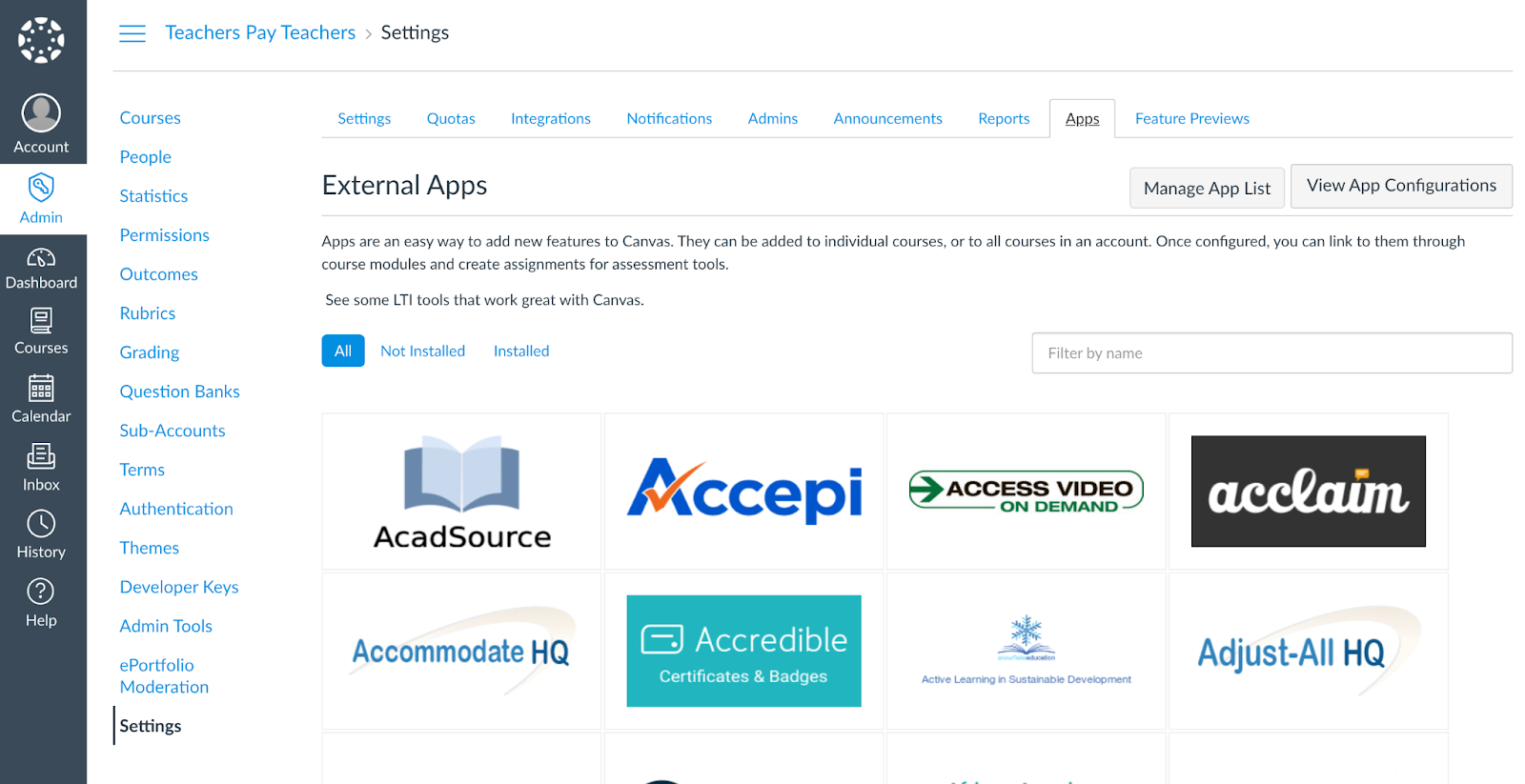 Screen_Shot_2021-07-30_at_10.25.28_AM.png