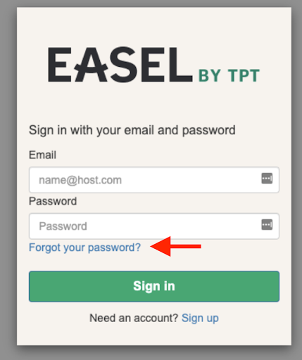 Easel_login.png